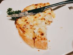 -菲滋BOX(定海凯虹店)