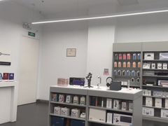 -Apple授权专营店(五彩城店)