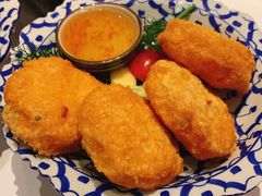 -BetterThai 泰加(苏州中心店)