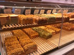 -司乎(MOMOPARK店)