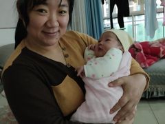 -田螺阿姨自营月嫂·育儿嫂(高新店)