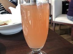 -小南洋海景餐厅(深圳湾店)