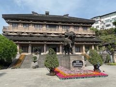 -中国酒文化城