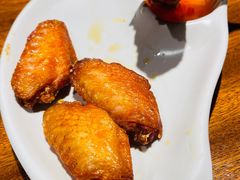 -Cactus墨西哥仙人掌餐厅