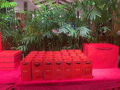 -瑶王府·广西菜(金阳路店)