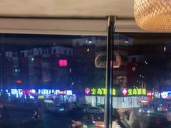 -老灶堂文创火锅(文艺路店)