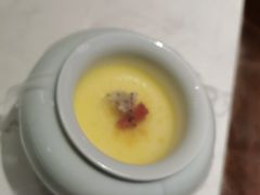 -德发长饺子·非遗(钟楼店)