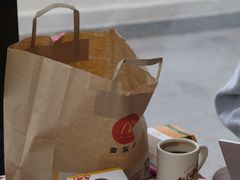-72 COFFEE(东朝阳路店)
