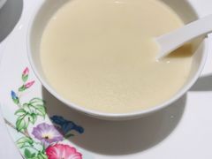 猪肚汤-花城苑广府菜(侨鑫店)