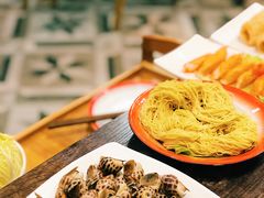 -小龍鳳·港式海鲜打边炉(沙湖路店)