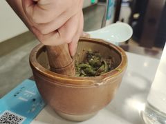 -上地宴·中关村的会客厅(清河高铁站店)