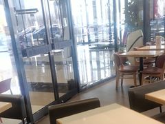 -喜家德虾仁水饺(开发区振华店)