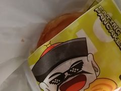 -丝路传奇·中国拉面航母店(北医三院店)