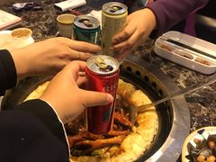 -灶座小锅烀饼·铁锅炖(全国总店)