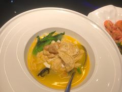 -墨宴(西洋湖店)