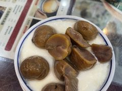 -民信老铺(人民路店)