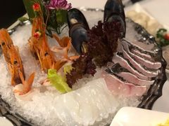 -红门金汤·港式火锅(英皇集团中心店)