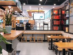 -鴻瑞興面馆(保利时光里店)