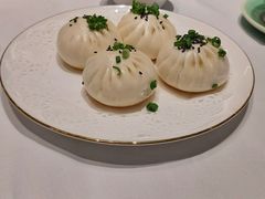 -江南厨子(万象天地店)