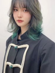 -YESIDO椰岛造型