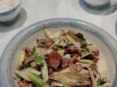 -蠔友汇(皇姑店)