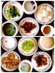 点击看大图 -添囍月子会所
