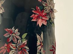 -上海当代艺术博物馆
