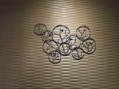 大堂-米家餐厅(长生路店)