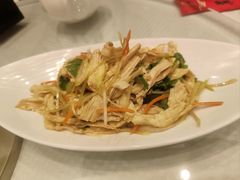 -双井轩(双井店)