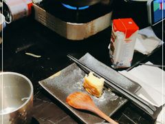 -和一料理(安阳店)