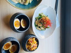 -里面·Noodlology(机电院店)