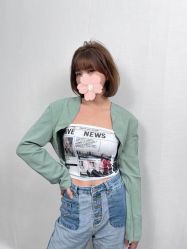 -首脑美发沙龙