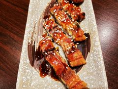 -天一料理(荔枝广场店)