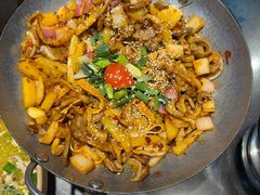 -富正毅三下锅连锁(三店)