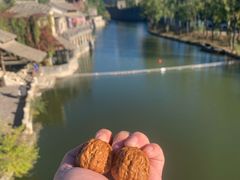 -司马台长城