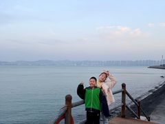 -悦海公园