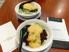 -小槟城美食馆