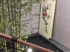-汤森悠生活文化汤(江宁万达店)