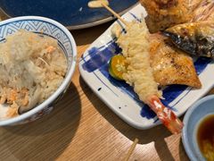 -初花·日本料理