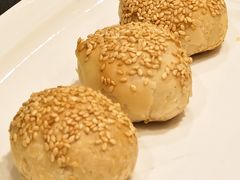-A One Kitchen·南京精菜馆(晶丽酒店店)