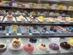 -COVA(环贸iapm店)