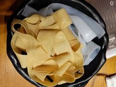 -呷哺呷哺 黄金牧场 (回龙观港龙店)