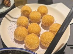 -富临轩私房菜(集庆门大街店)
