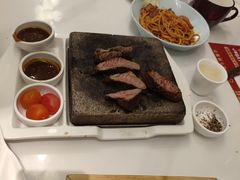 -杯子红牛排(创意产业园店)