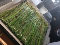 -很久以前羊肉串(南京路第一百货店)