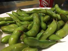 -金谷园饺子·烧烤(人大总店)