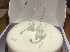 -SUSU·苏苏(四合院创始店)
