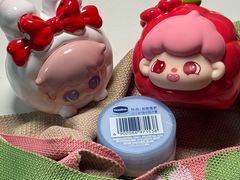 -长白山万达国际滑雪场