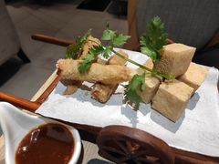 -仙踪林(江燕路万科里店)