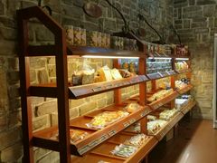 -安德鲁森Andersen Bakery(龙湖店)